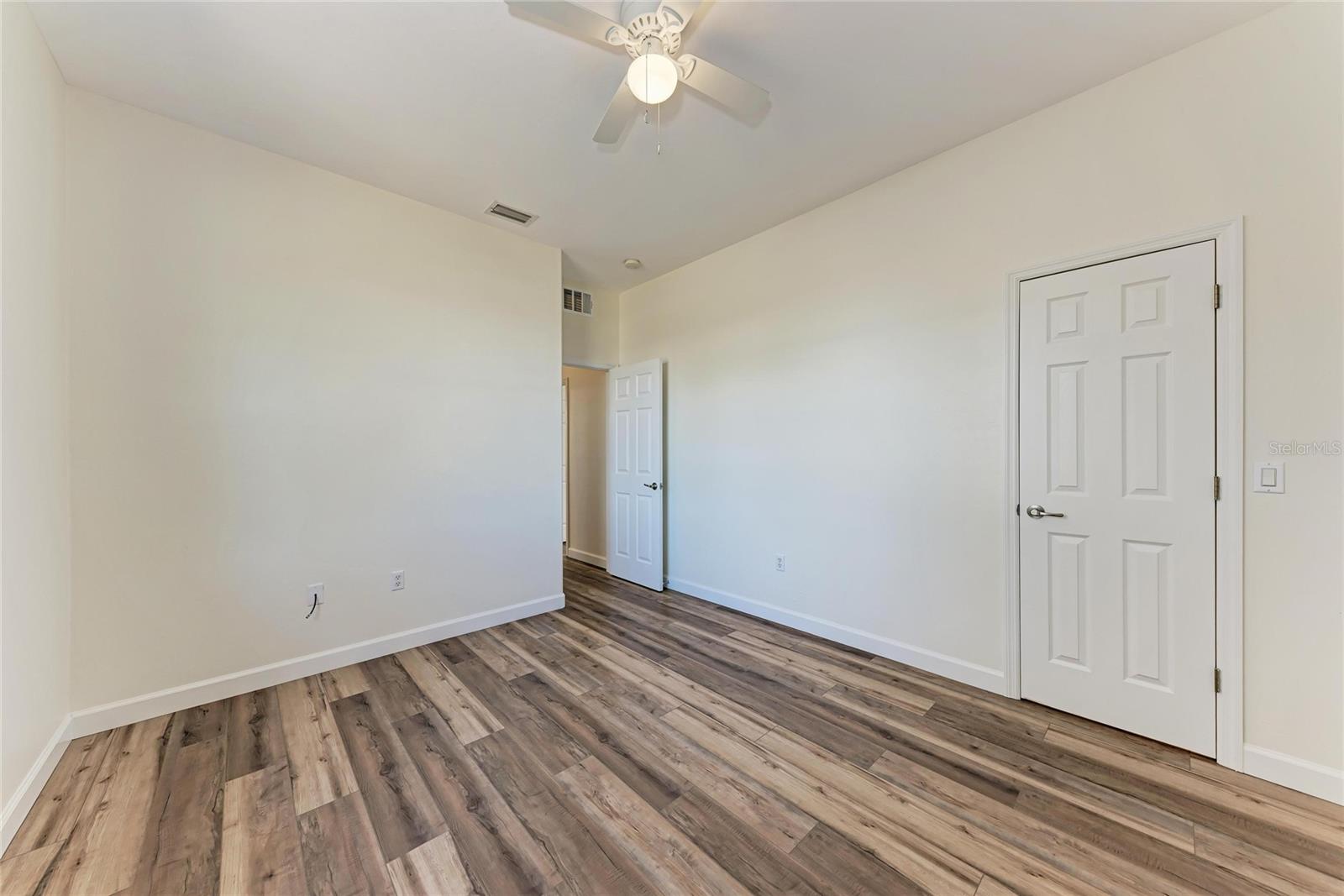 25206 NOCTURNE LN, PUNTA GORDA, FL, 33983