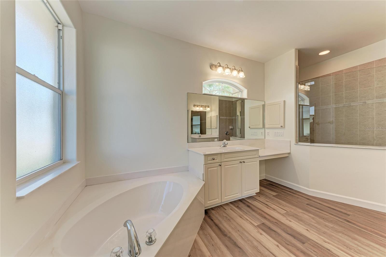 25206 NOCTURNE LN, PUNTA GORDA, FL, 33983