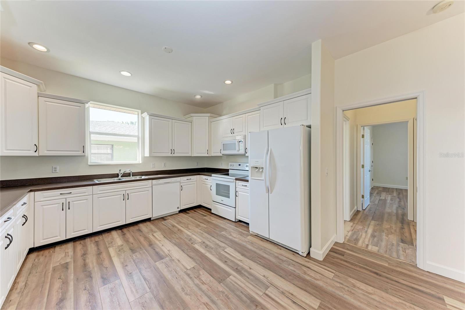 25206 NOCTURNE LN, PUNTA GORDA, FL, 33983