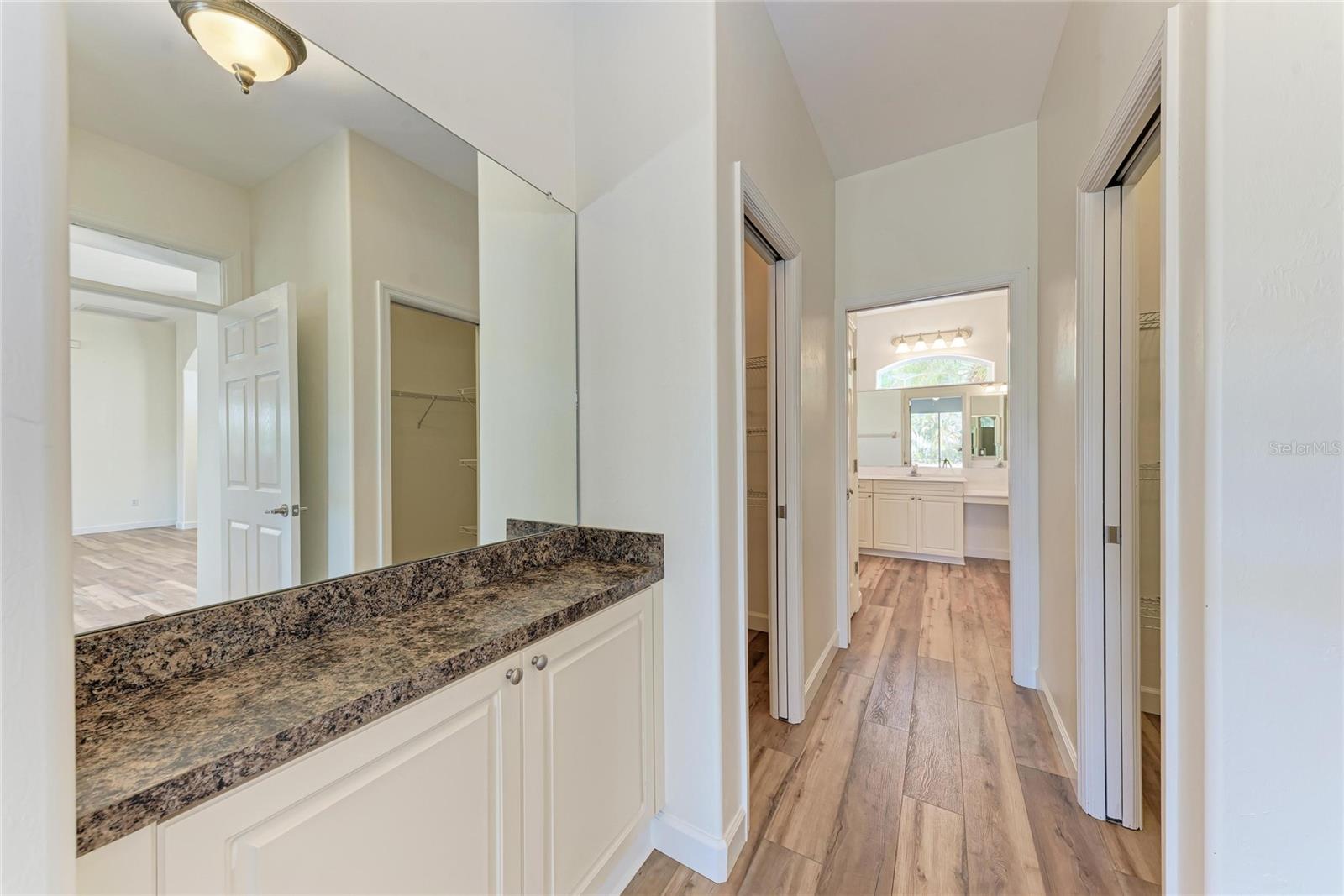 25206 NOCTURNE LN, PUNTA GORDA, FL, 33983