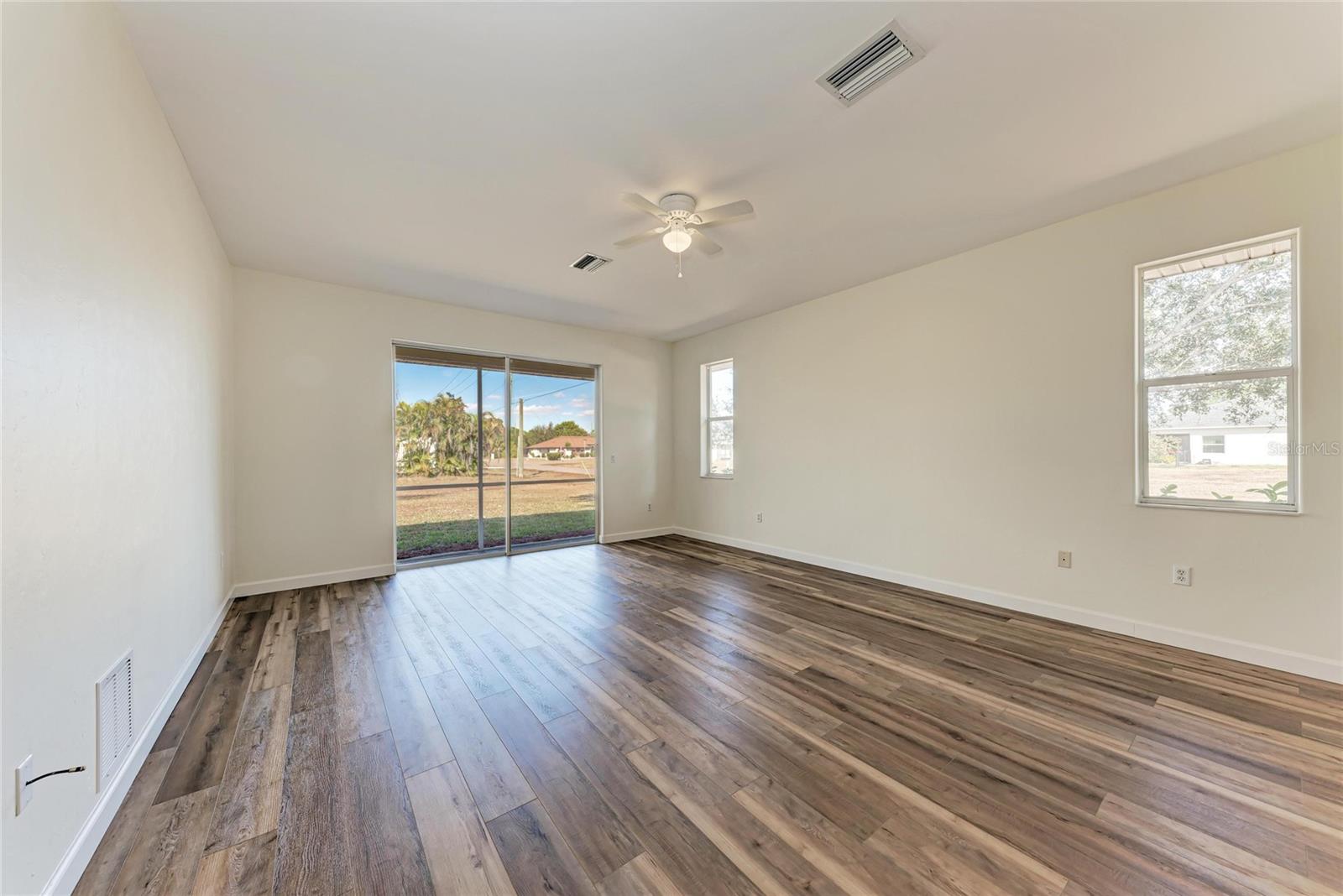 25206 NOCTURNE LN, PUNTA GORDA, FL, 33983