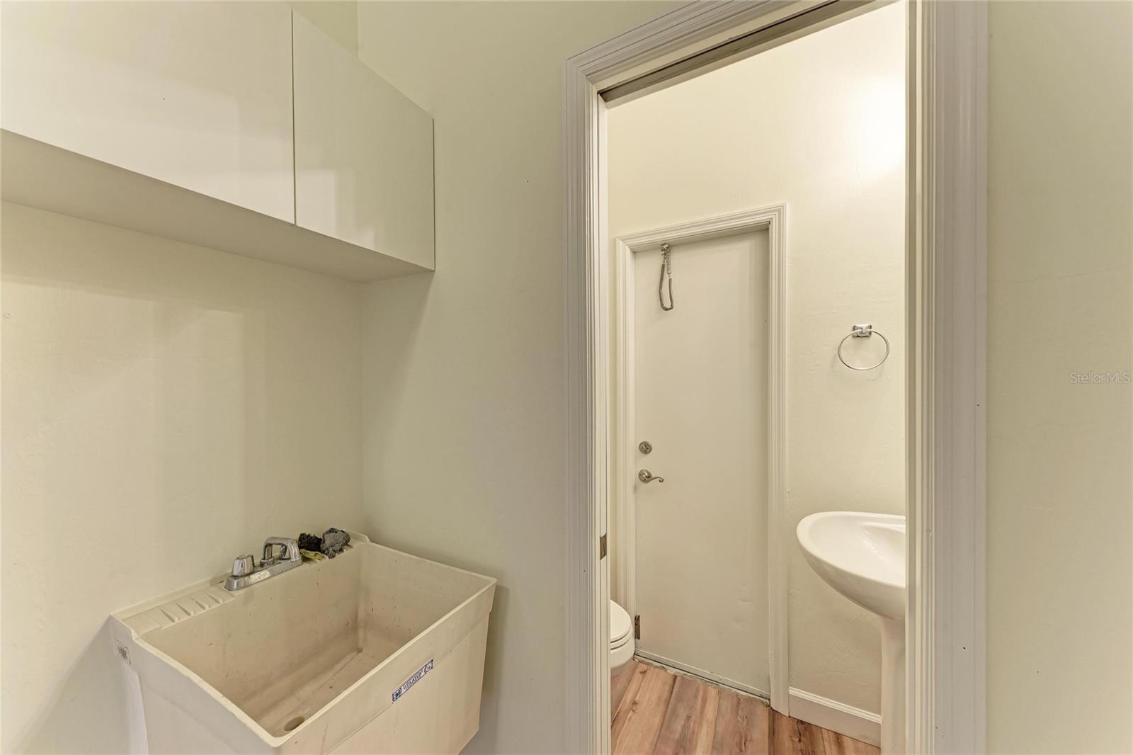 25206 NOCTURNE LN, PUNTA GORDA, FL, 33983