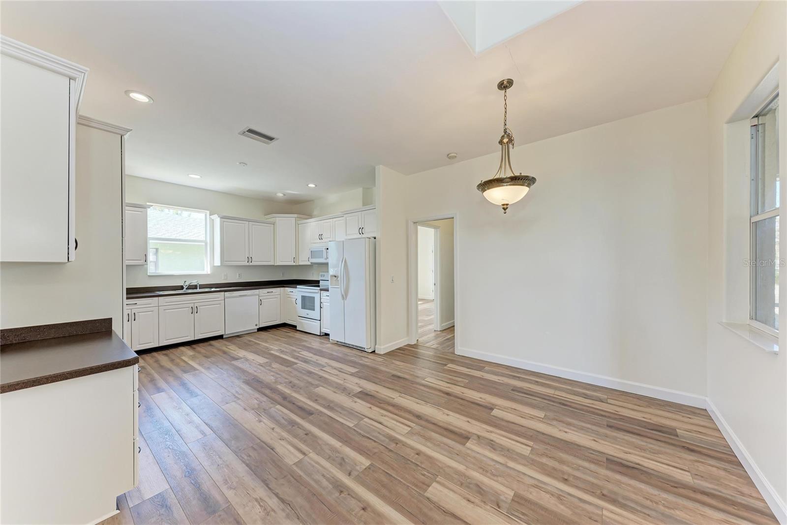 25206 NOCTURNE LN, PUNTA GORDA, FL, 33983