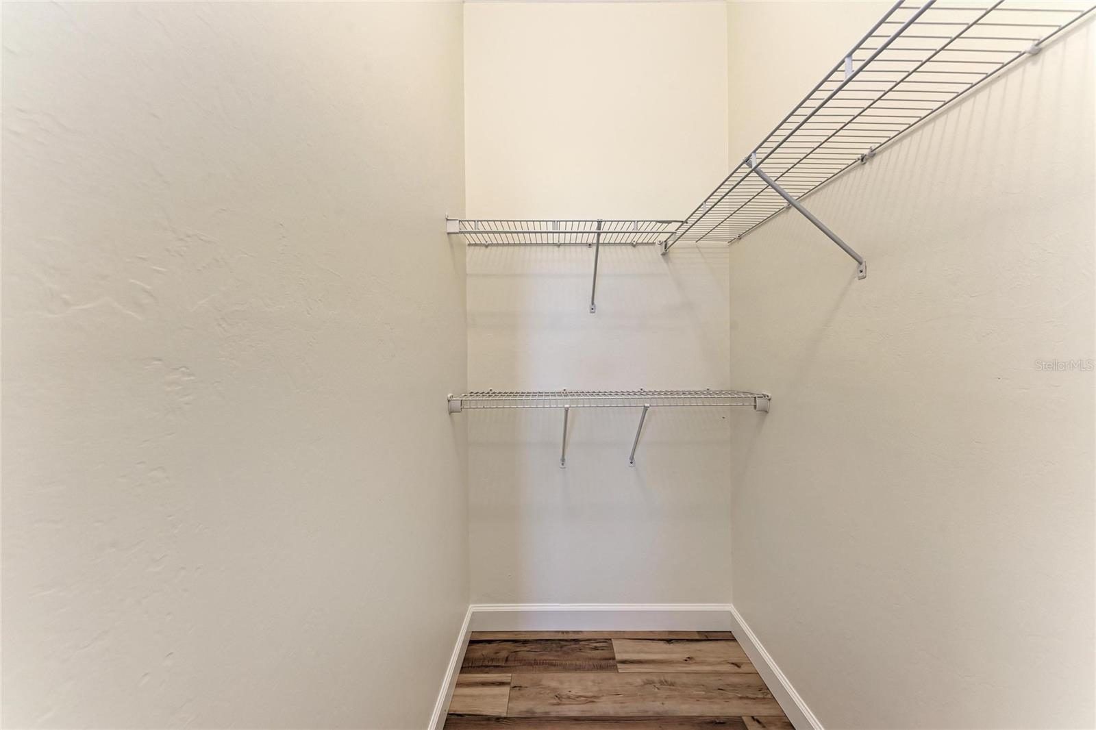 25206 NOCTURNE LN, PUNTA GORDA, FL, 33983