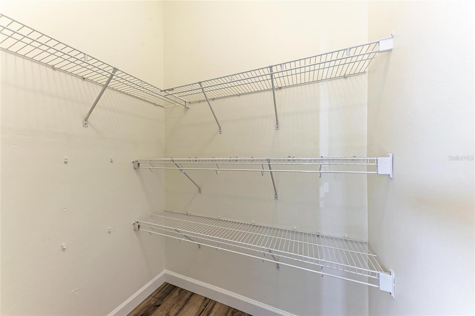 25206 NOCTURNE LN, PUNTA GORDA, FL, 33983