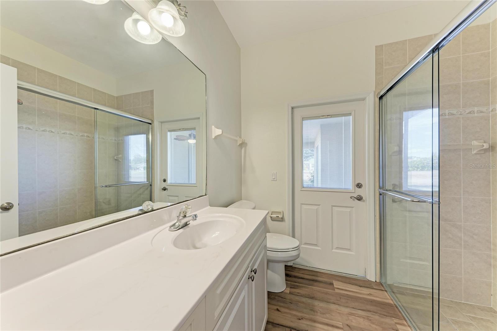 25206 NOCTURNE LN, PUNTA GORDA, FL, 33983