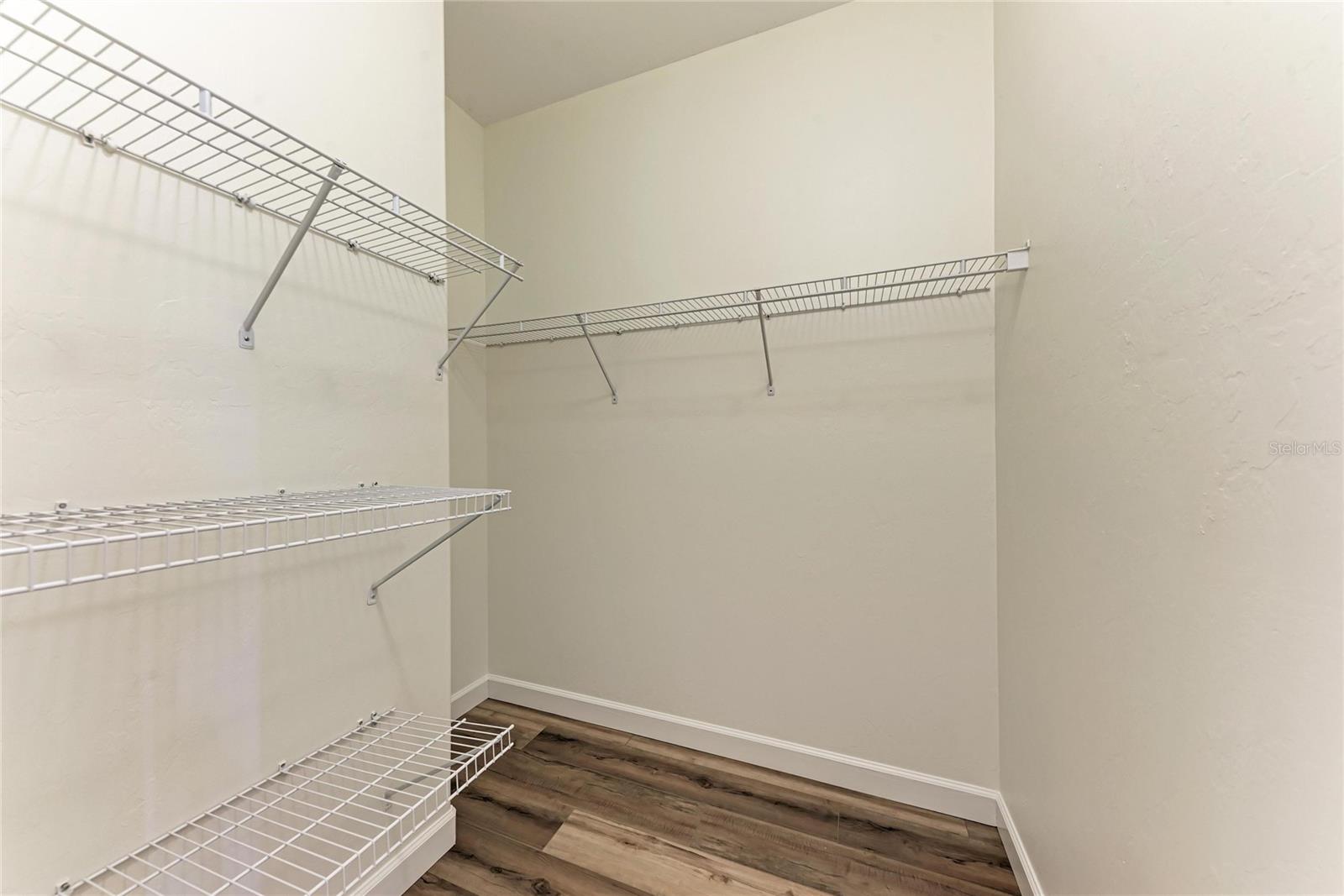 25206 NOCTURNE LN, PUNTA GORDA, FL, 33983