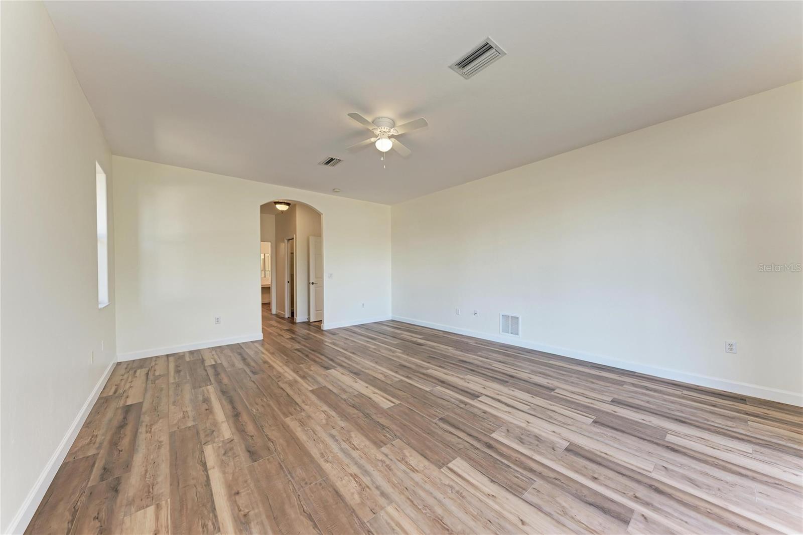 25206 NOCTURNE LN, PUNTA GORDA, FL, 33983