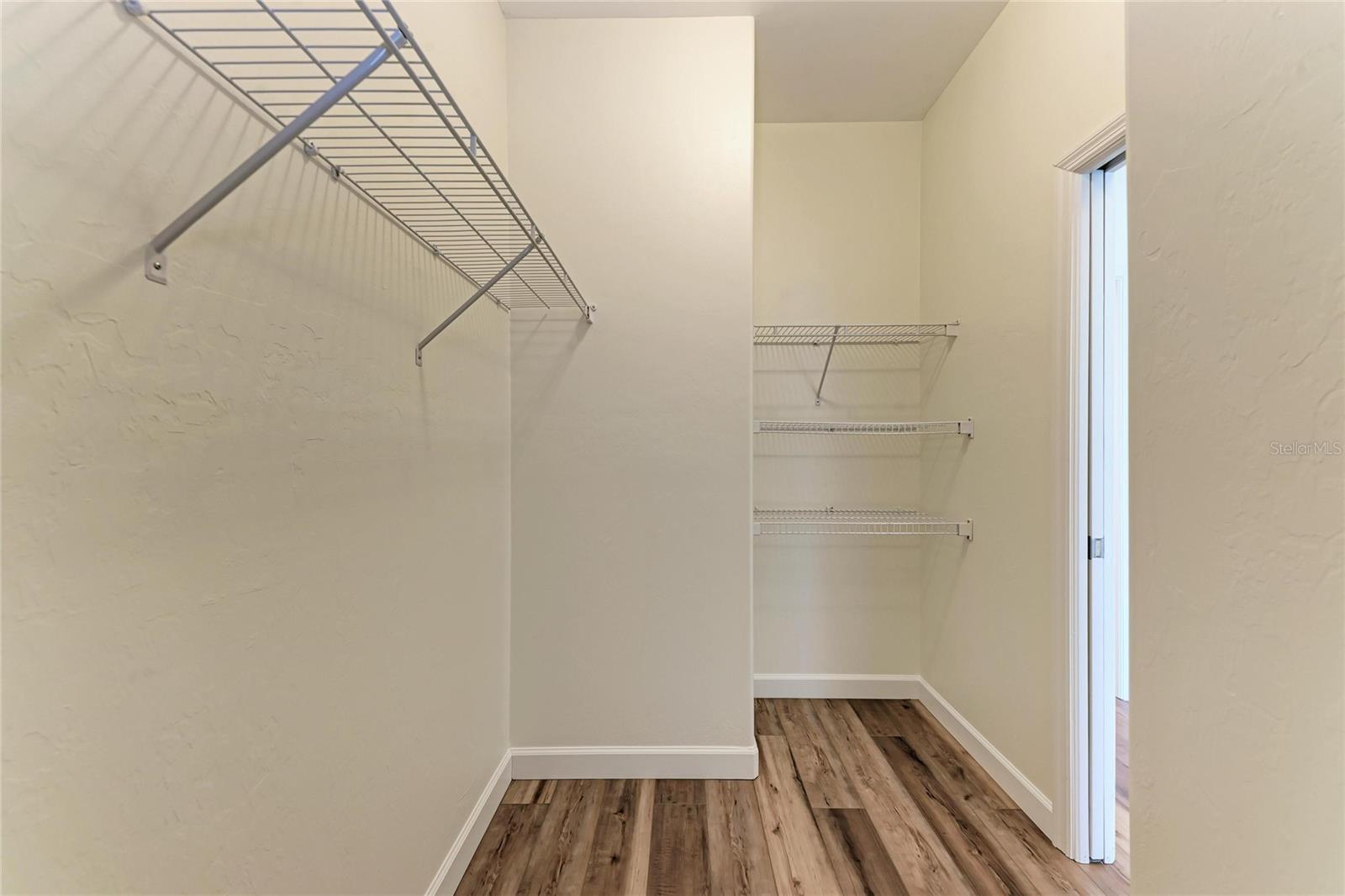 25206 NOCTURNE LN, PUNTA GORDA, FL, 33983