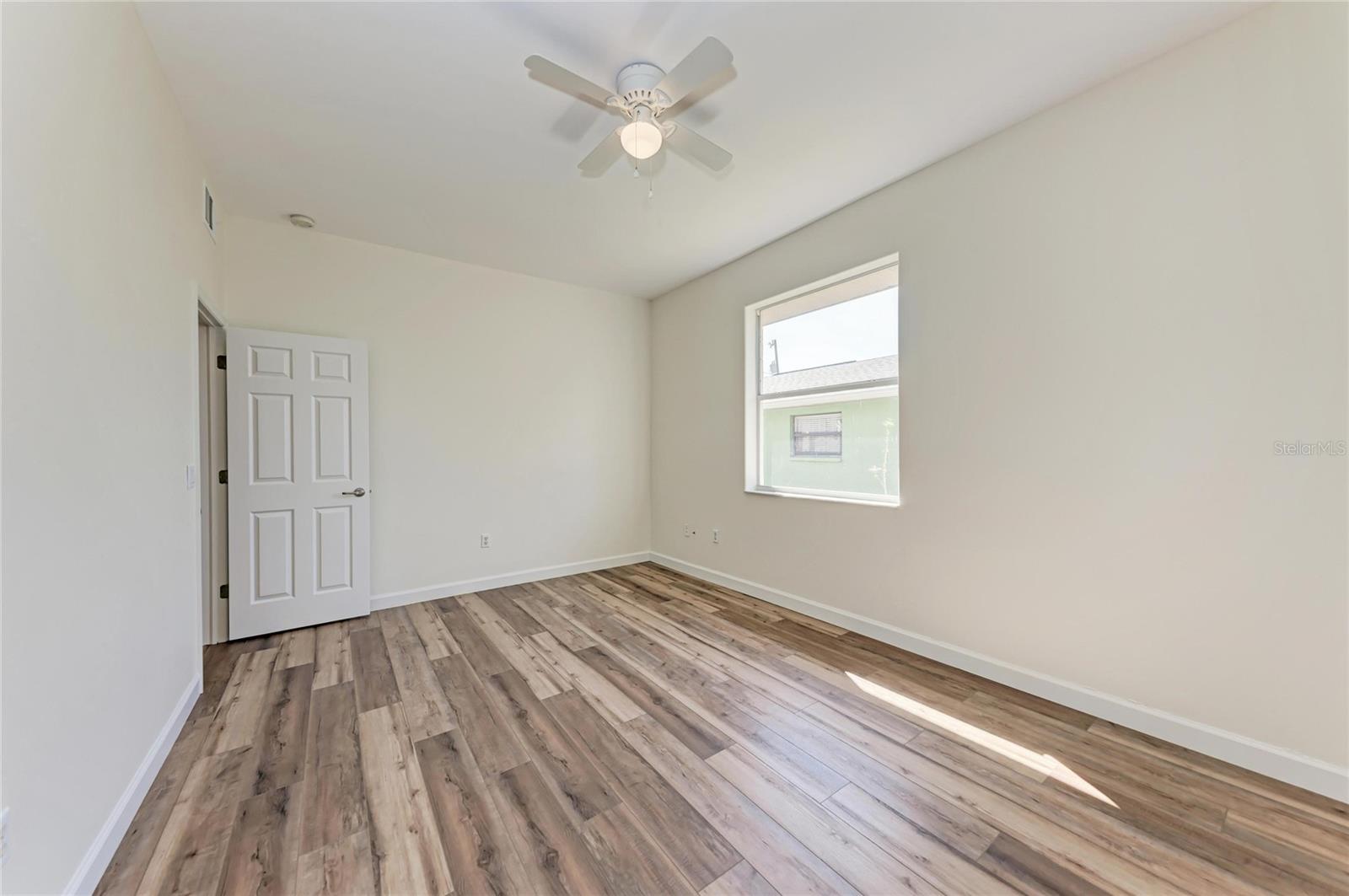 25206 NOCTURNE LN, PUNTA GORDA, FL, 33983