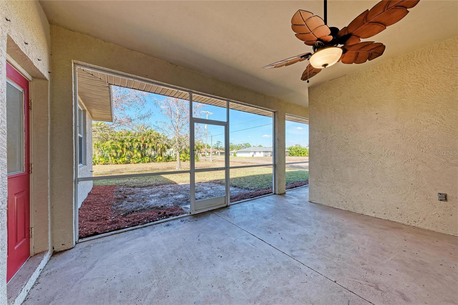 25206 NOCTURNE LN, PUNTA GORDA, FL, 33983