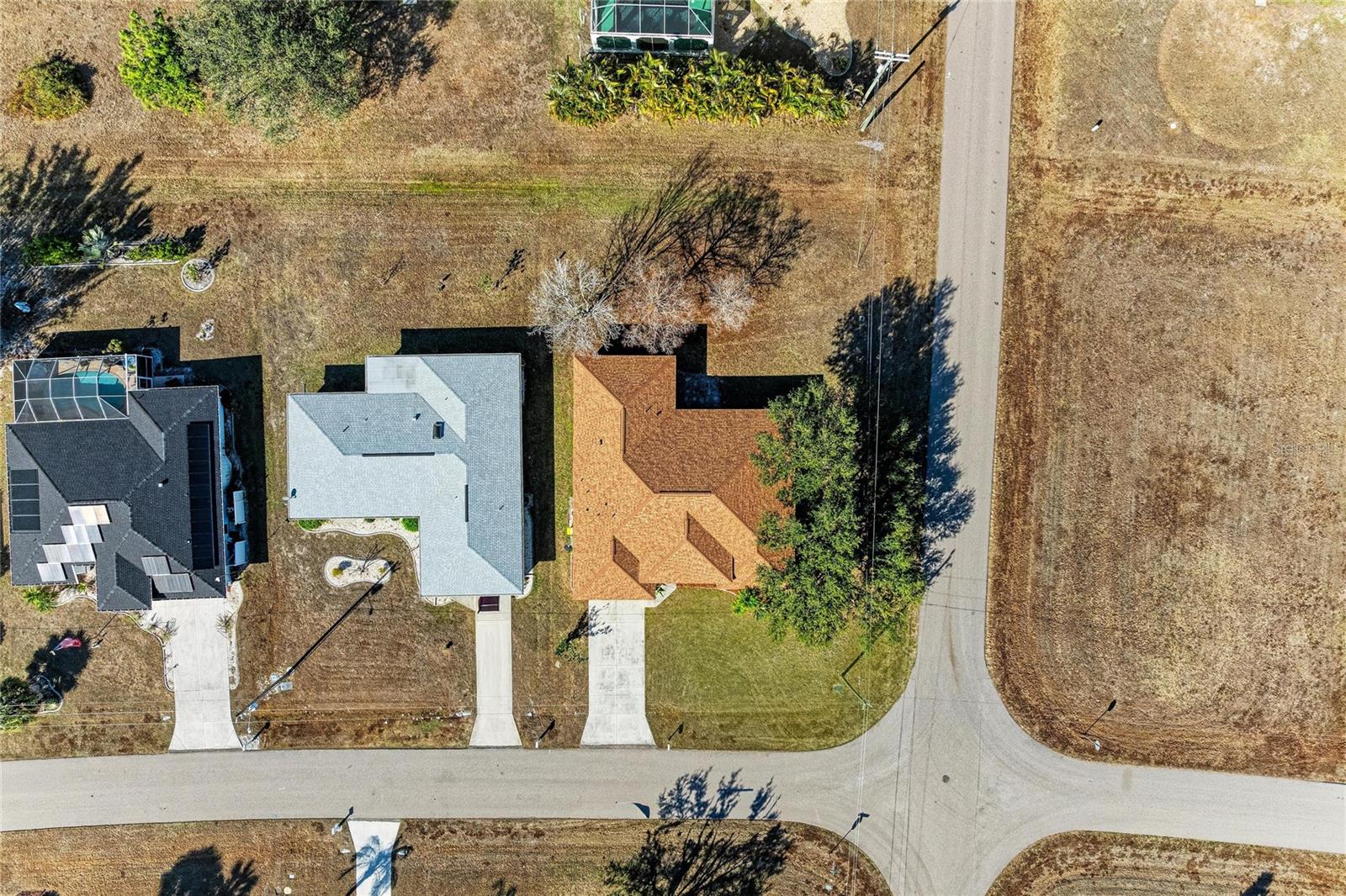 25206 NOCTURNE LN, PUNTA GORDA, FL, 33983