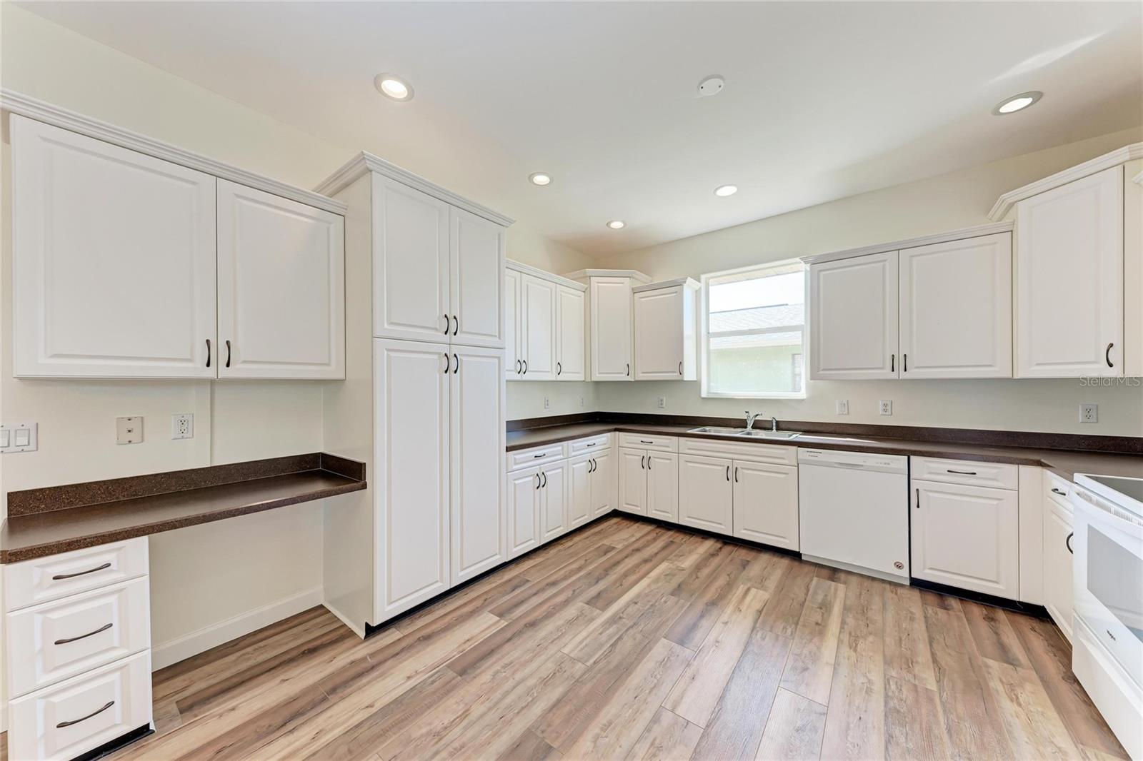 25206 NOCTURNE LN, PUNTA GORDA, FL, 33983