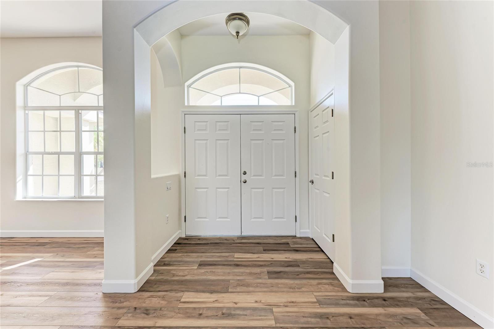 25206 NOCTURNE LN, PUNTA GORDA, FL, 33983