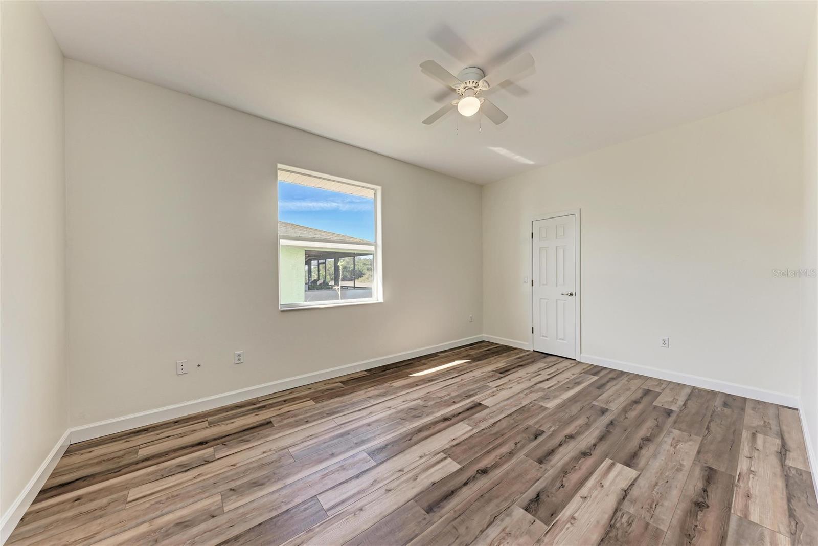 25206 NOCTURNE LN, PUNTA GORDA, FL, 33983