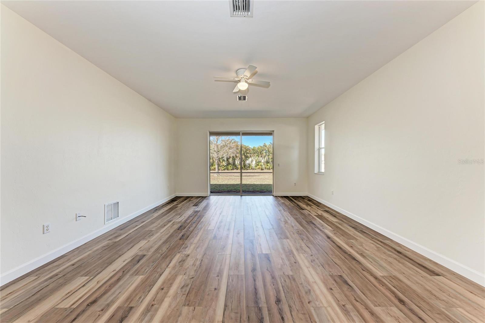 25206 NOCTURNE LN, PUNTA GORDA, FL, 33983