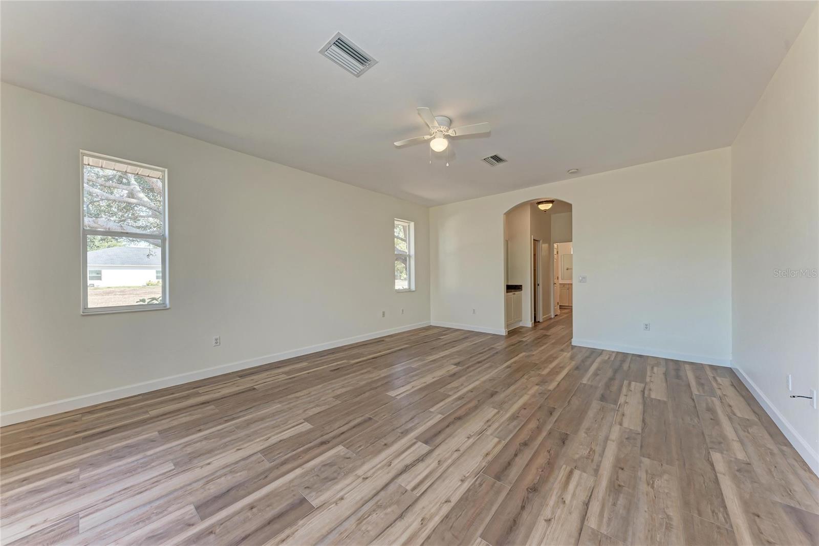 25206 NOCTURNE LN, PUNTA GORDA, FL, 33983