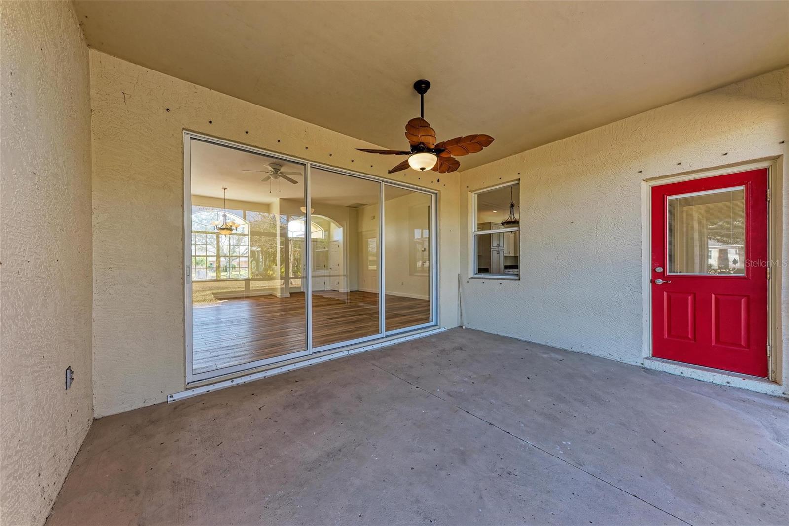 25206 NOCTURNE LN, PUNTA GORDA, FL, 33983