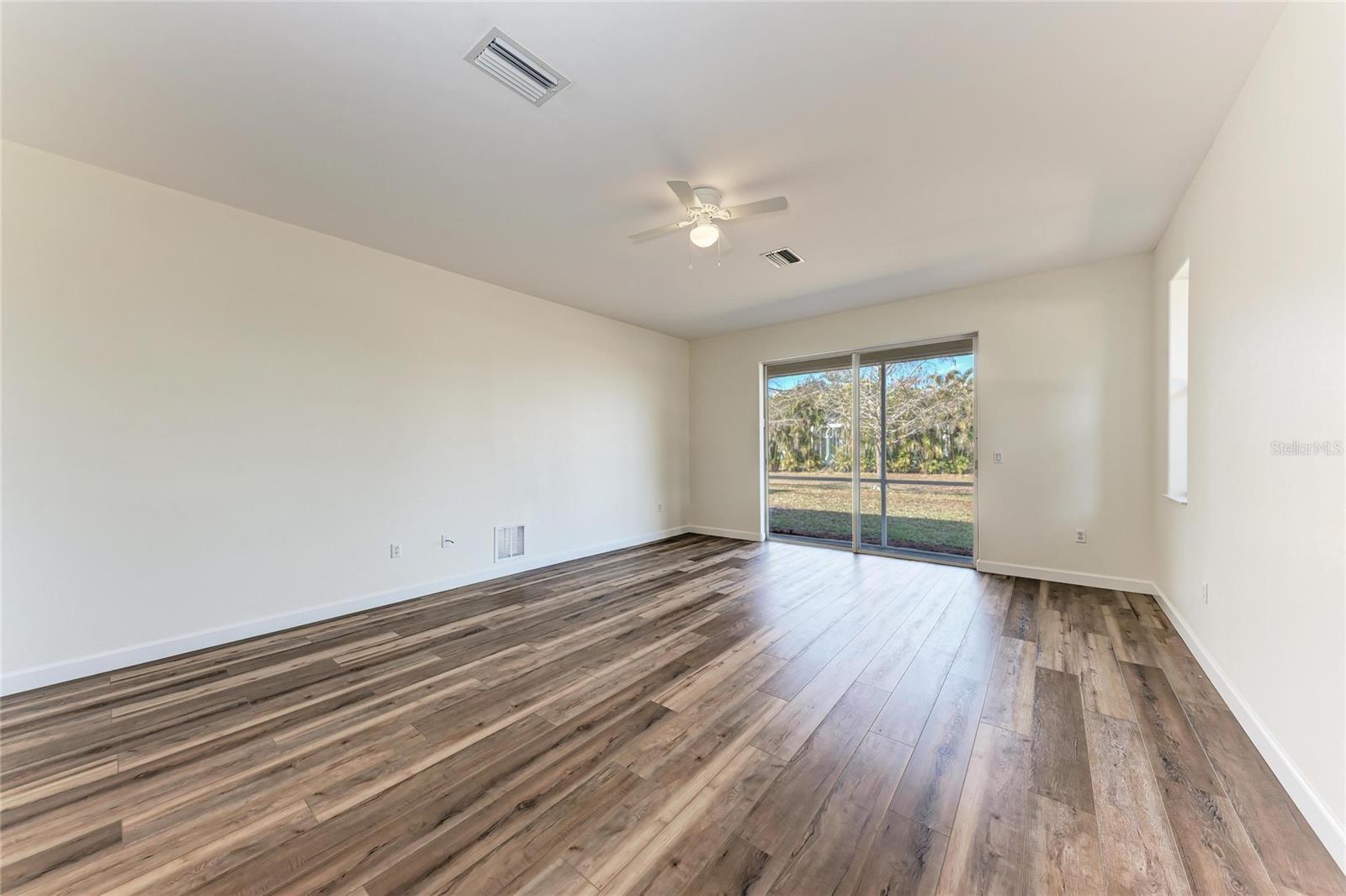 25206 NOCTURNE LN, PUNTA GORDA, FL, 33983