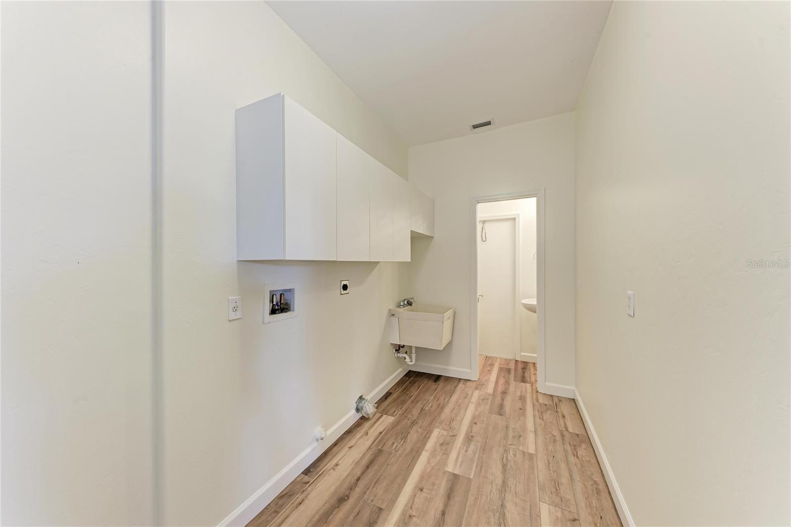 25206 NOCTURNE LN, PUNTA GORDA, FL, 33983