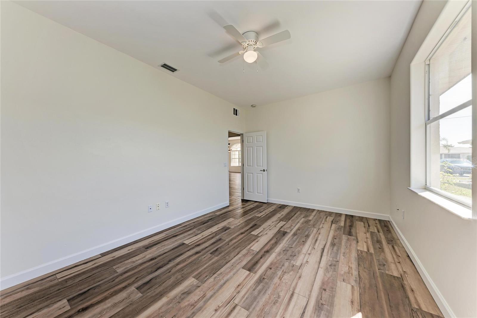 25206 NOCTURNE LN, PUNTA GORDA, FL, 33983