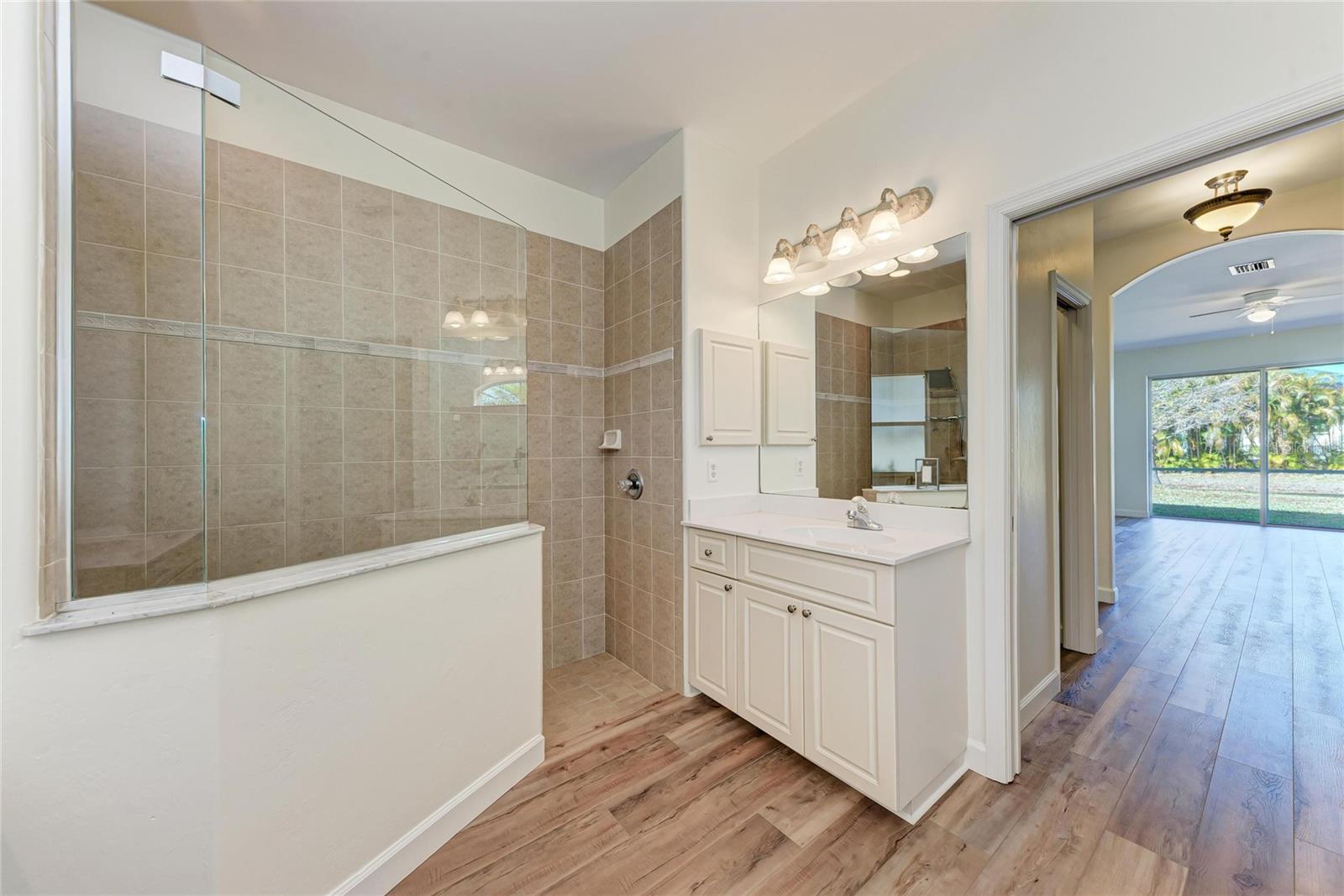 25206 NOCTURNE LN, PUNTA GORDA, FL, 33983