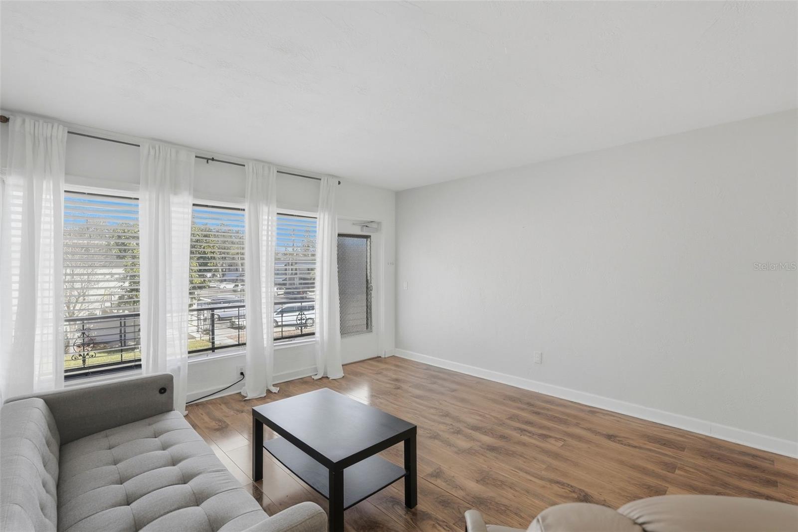 5664 40TH TER N #430, KENNETH CITY, FL, 33709