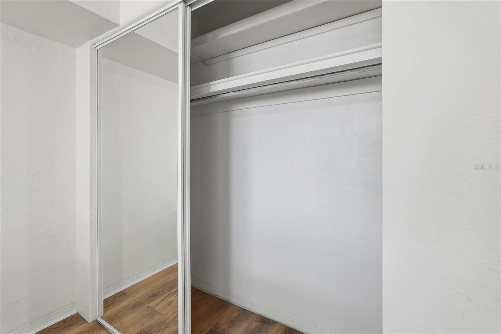 5664 40TH TER N #430, KENNETH CITY, FL, 33709