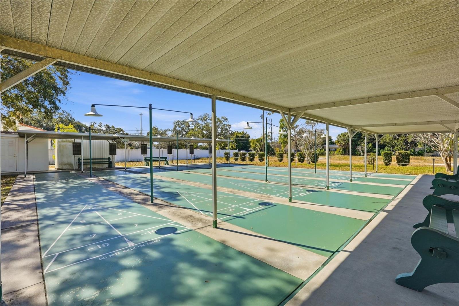 5664 40TH TER N #430, KENNETH CITY, FL, 33709