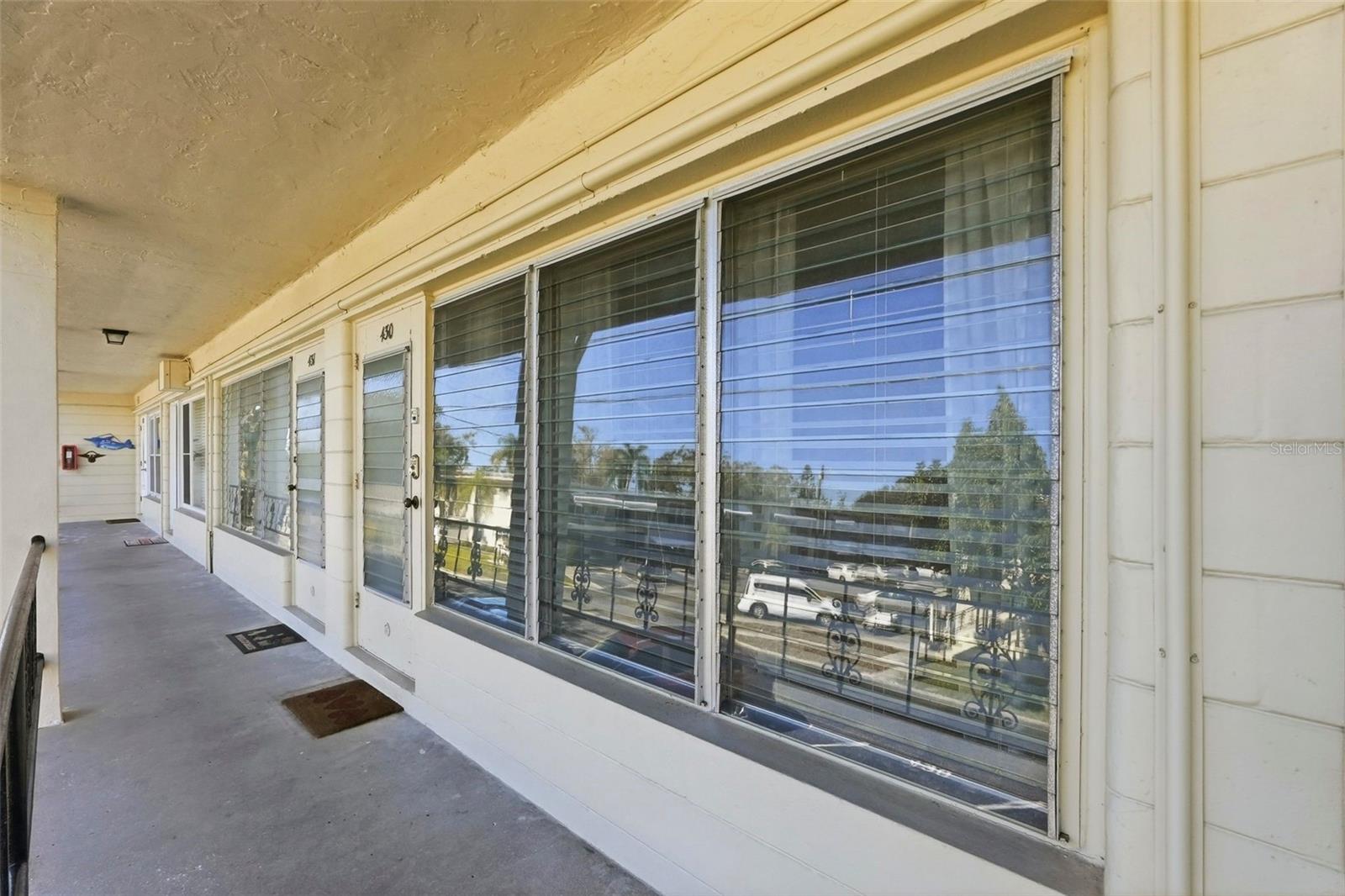 5664 40TH TER N #430, KENNETH CITY, FL, 33709