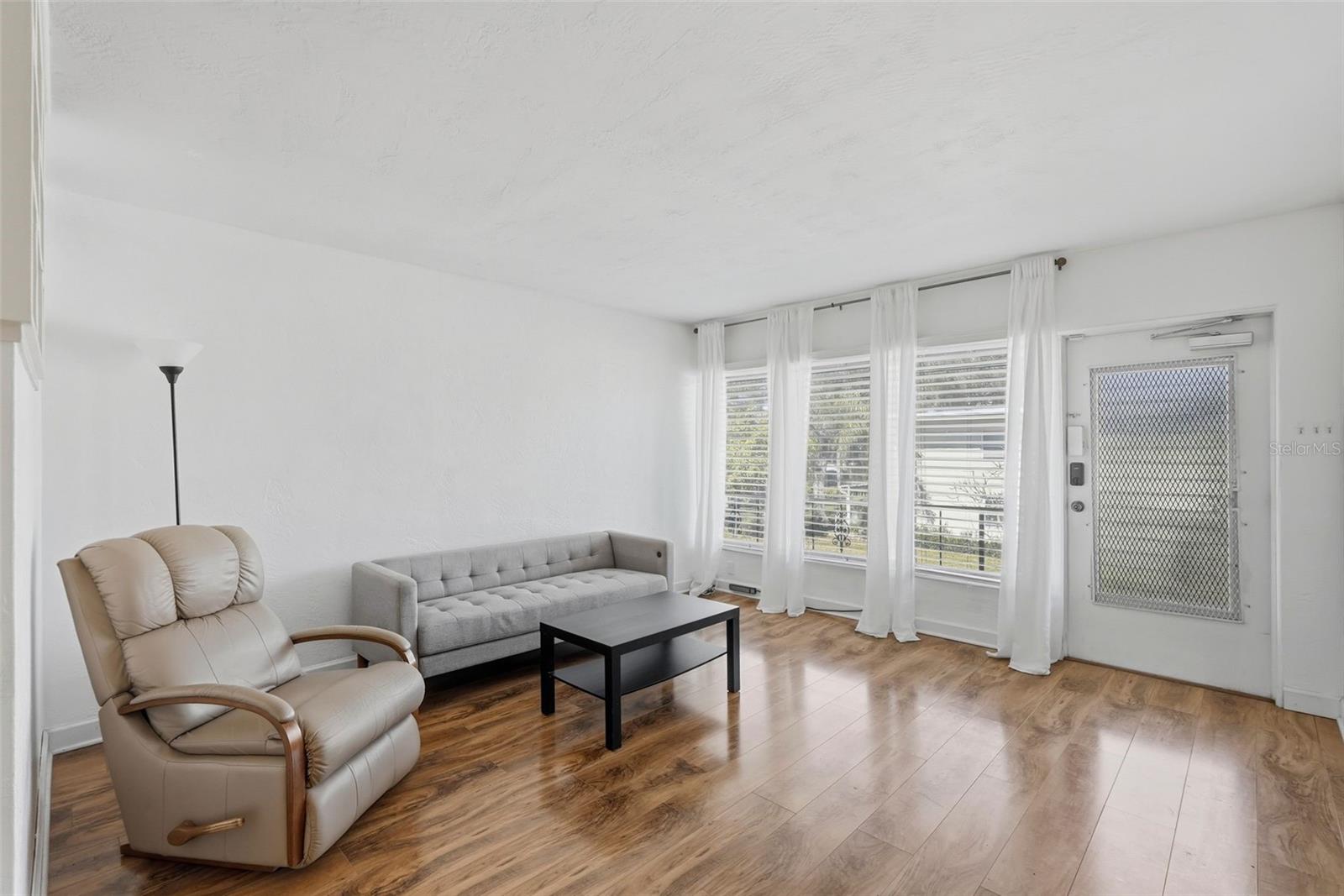 5664 40TH TER N #430, KENNETH CITY, FL, 33709