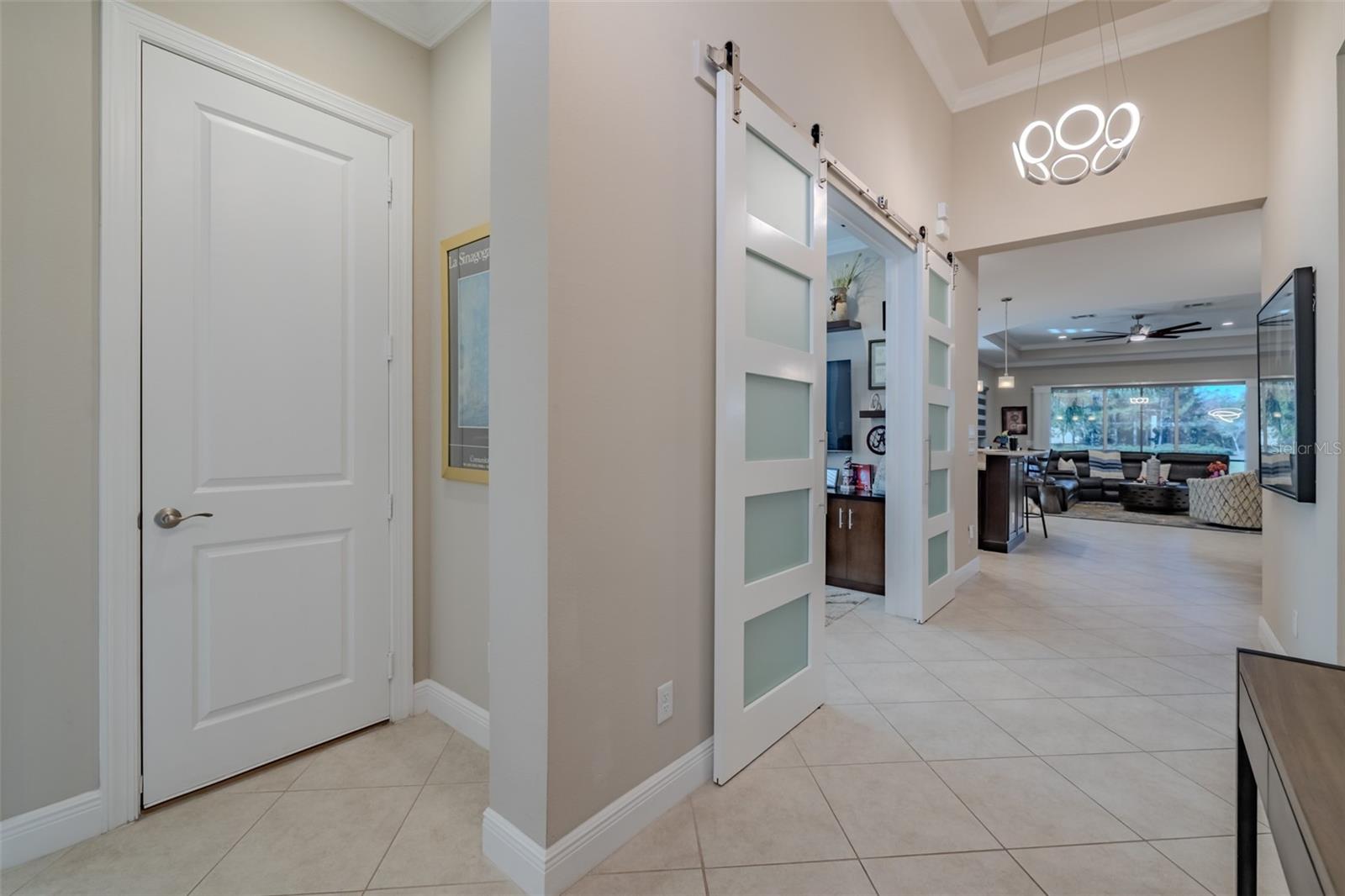 4912 GRAND BANKS DR, WIMAUMA, FL, 33598