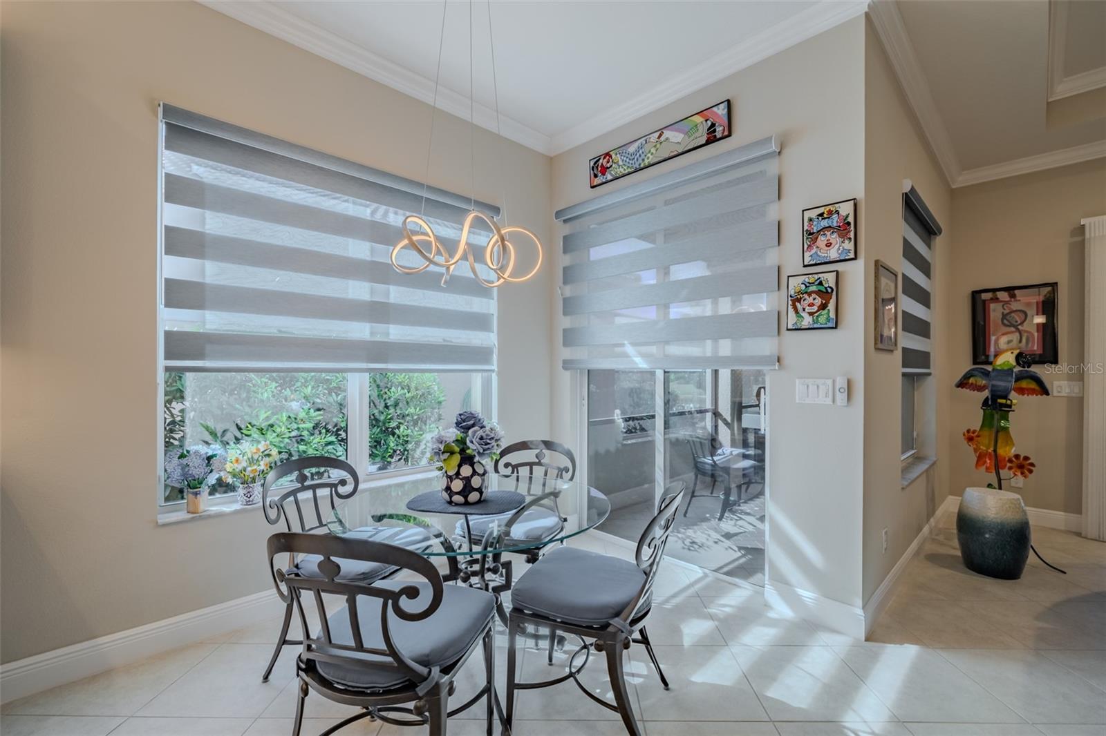 4912 GRAND BANKS DR, WIMAUMA, FL, 33598