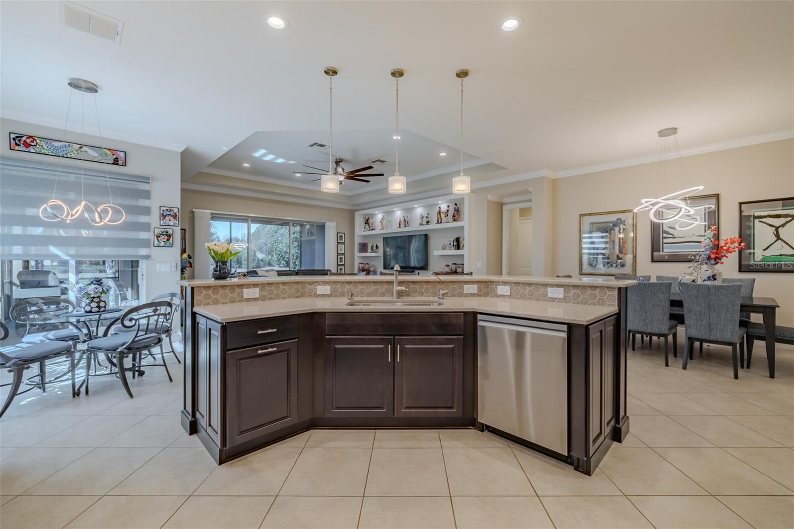 4912 GRAND BANKS DR, WIMAUMA, FL, 33598