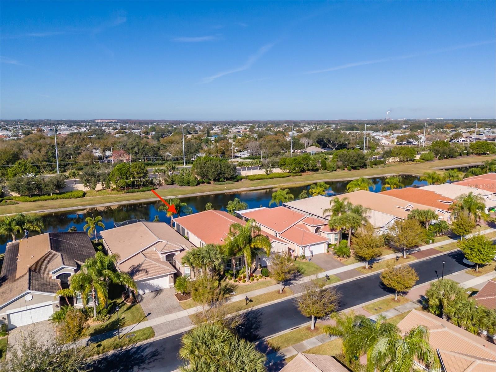 4912 GRAND BANKS DR, WIMAUMA, FL, 33598