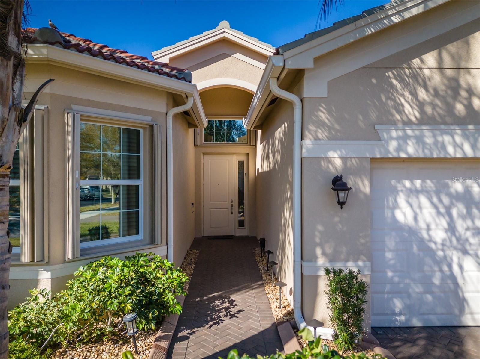 4912 GRAND BANKS DR, WIMAUMA, FL, 33598