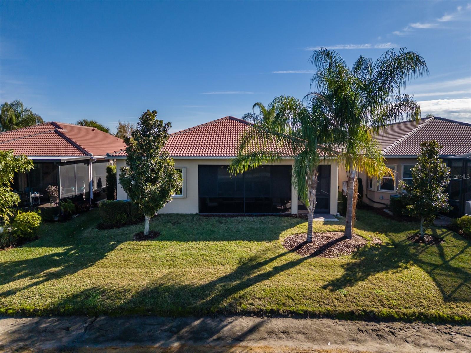 4912 GRAND BANKS DR, WIMAUMA, FL, 33598