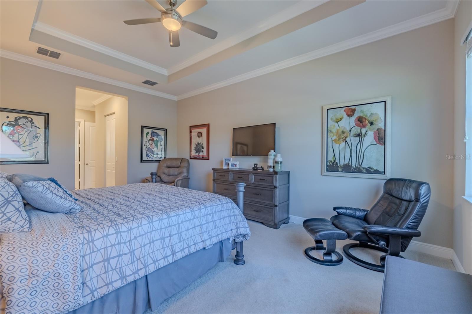 4912 GRAND BANKS DR, WIMAUMA, FL, 33598