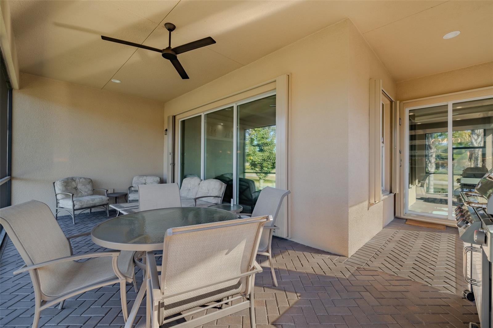 4912 GRAND BANKS DR, WIMAUMA, FL, 33598