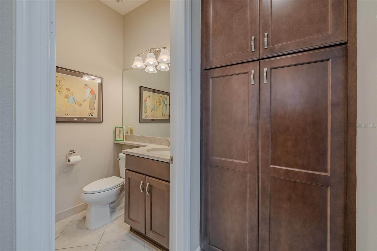 4912 GRAND BANKS DR, WIMAUMA, FL, 33598