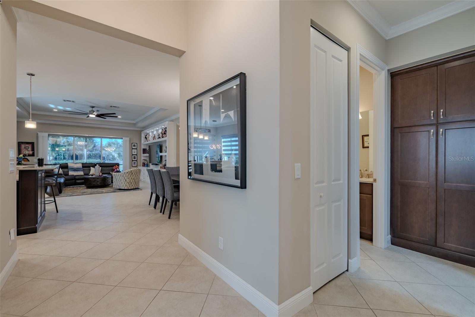 4912 GRAND BANKS DR, WIMAUMA, FL, 33598