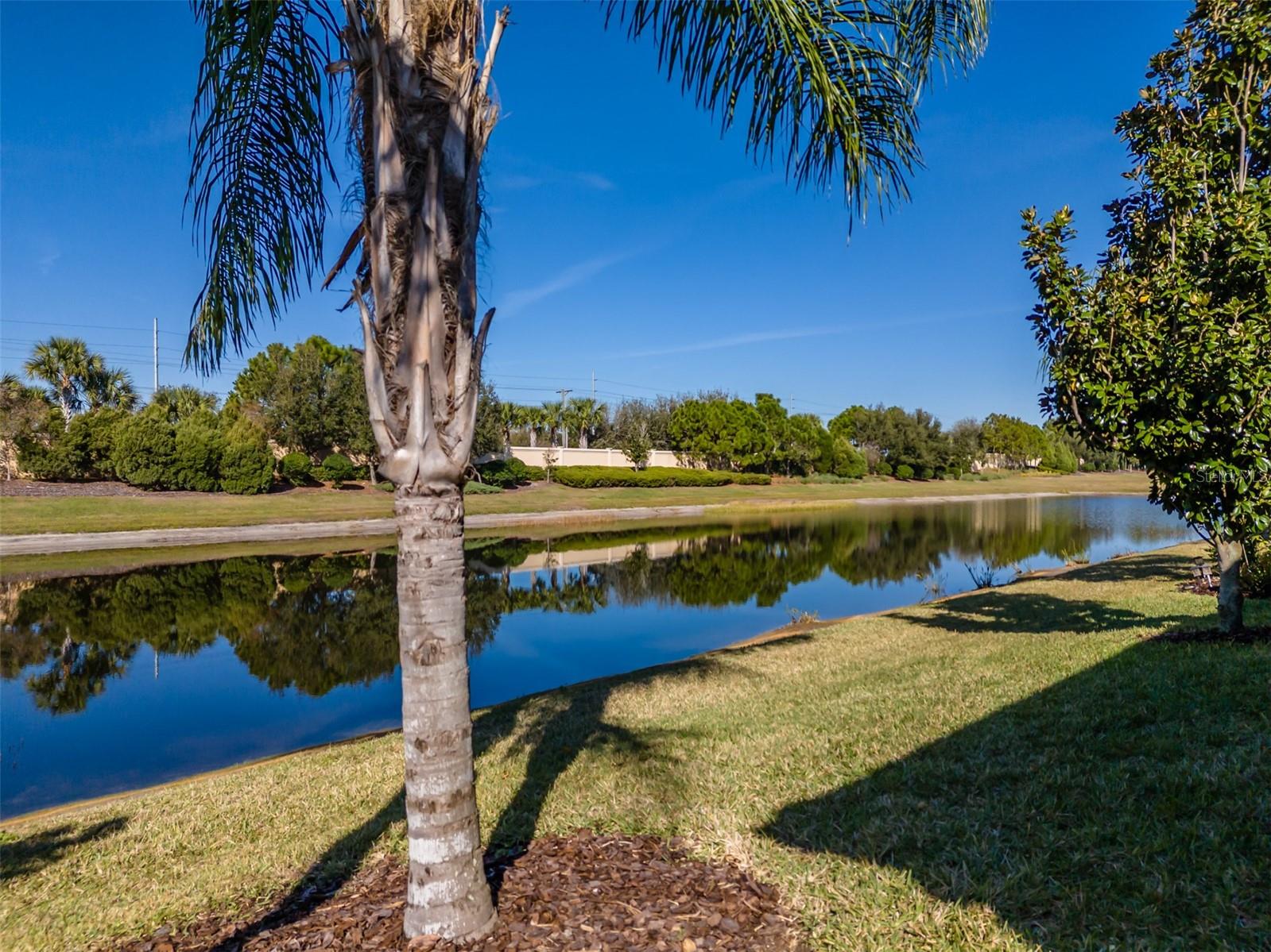 4912 GRAND BANKS DR, WIMAUMA, FL, 33598