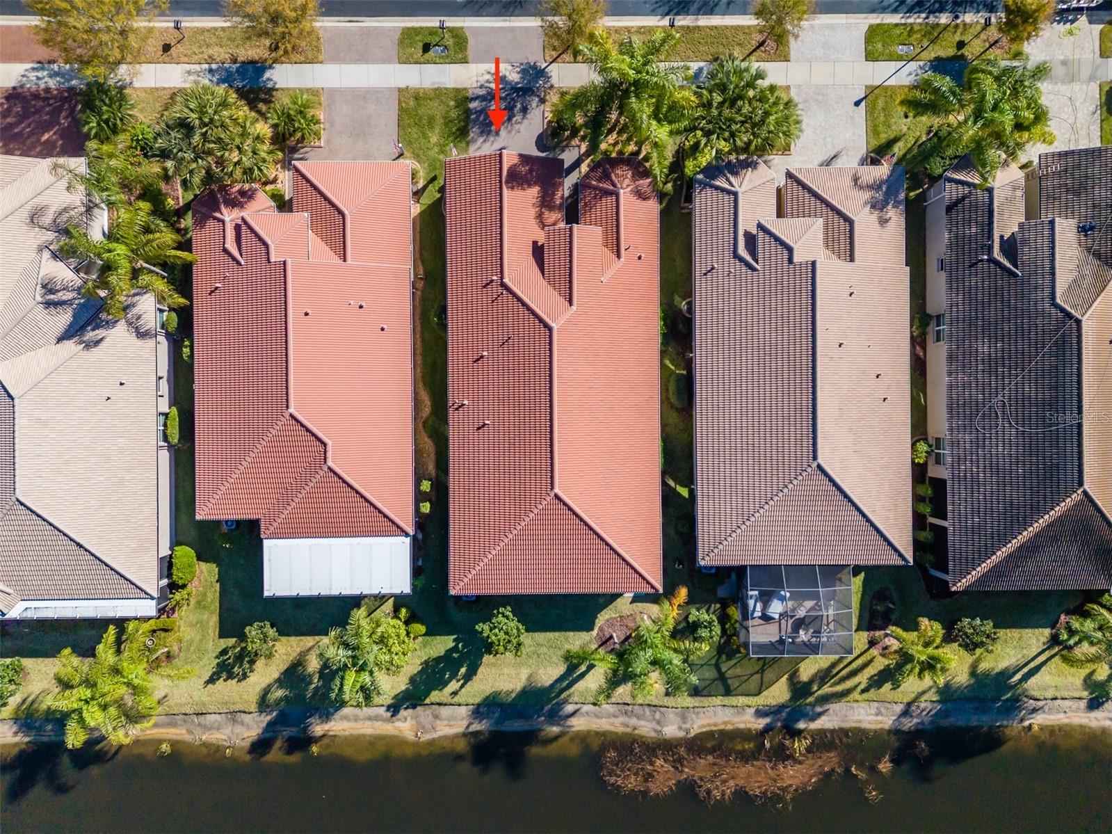 4912 GRAND BANKS DR, WIMAUMA, FL, 33598