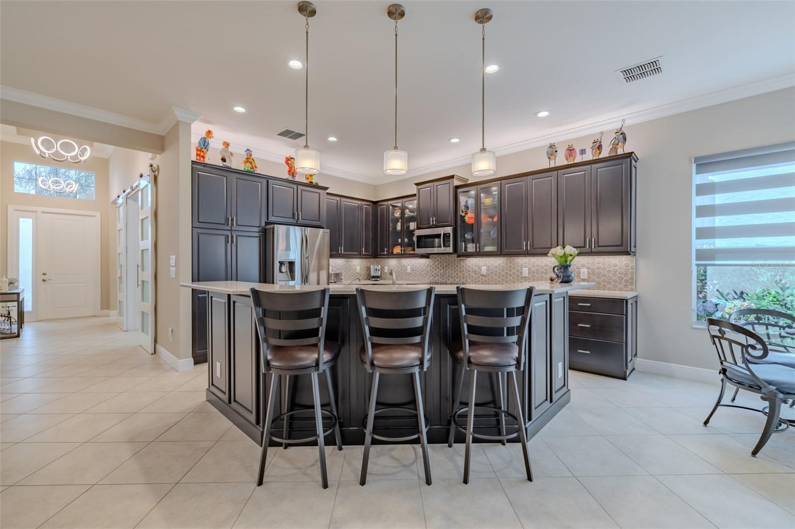 4912 GRAND BANKS DR, WIMAUMA, FL, 33598