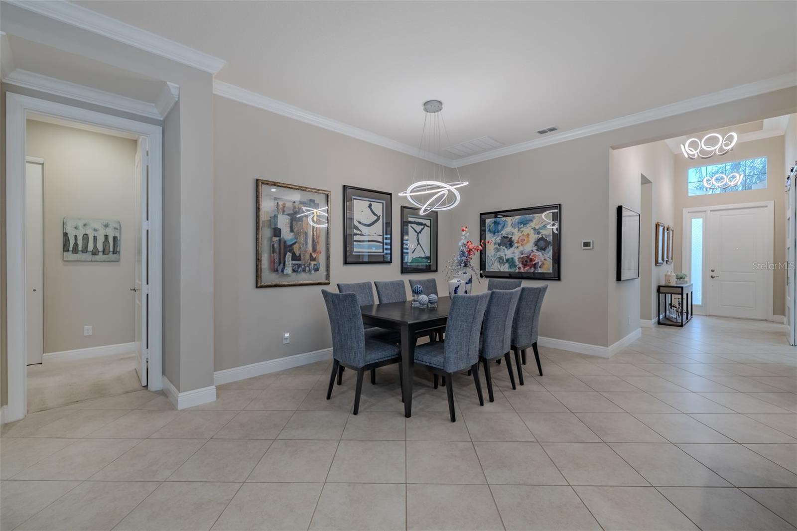 4912 GRAND BANKS DR, WIMAUMA, FL, 33598