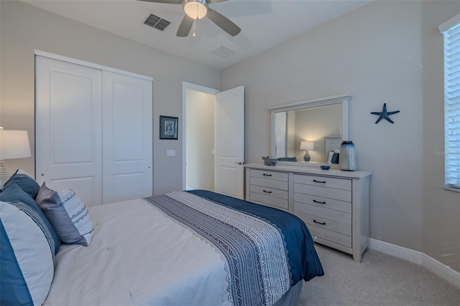 4912 GRAND BANKS DR, WIMAUMA, FL, 33598