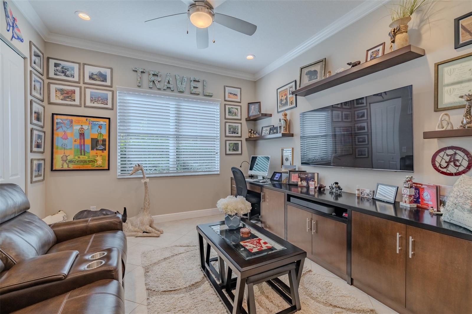 4912 GRAND BANKS DR, WIMAUMA, FL, 33598