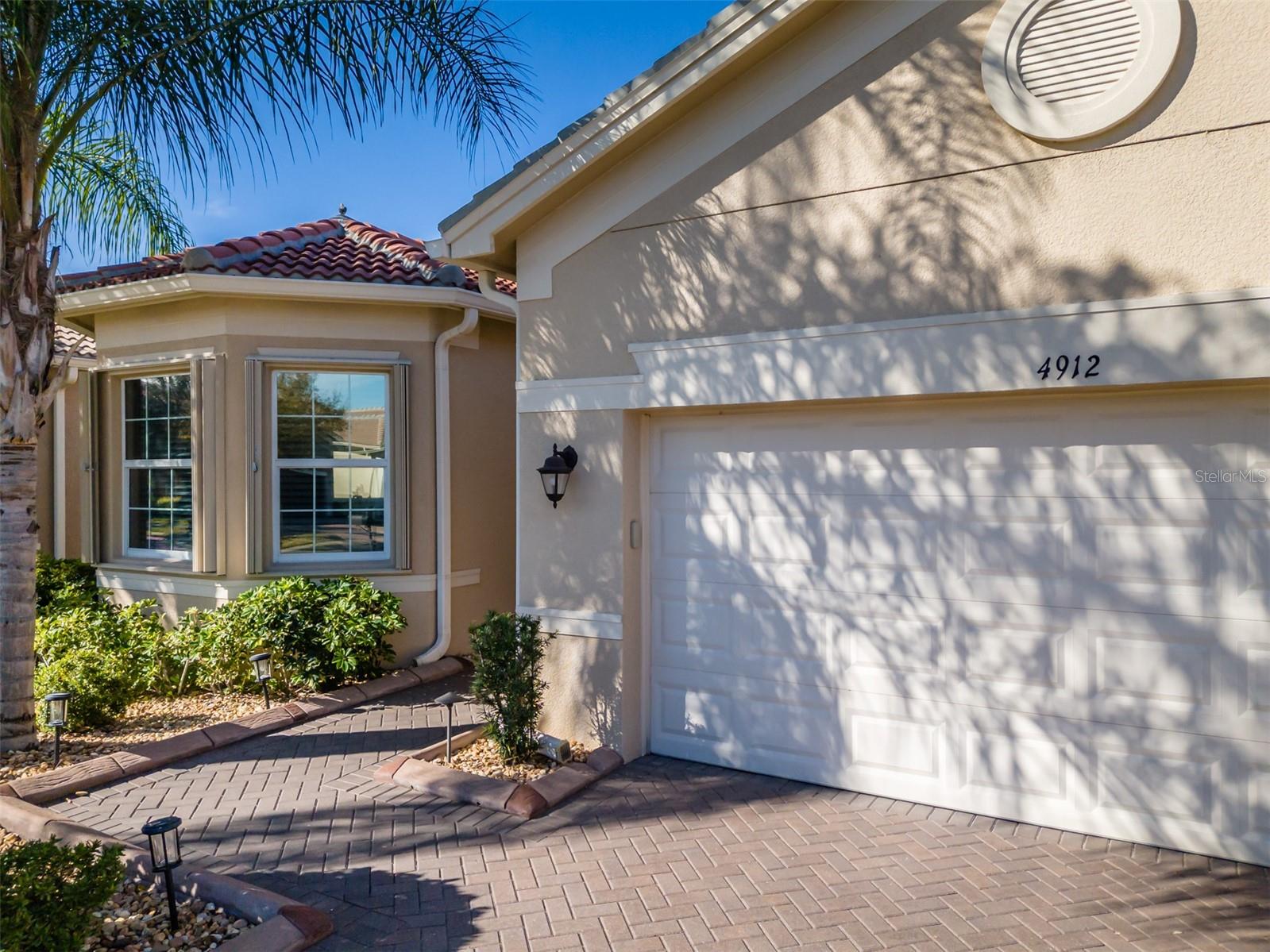 4912 GRAND BANKS DR, WIMAUMA, FL, 33598