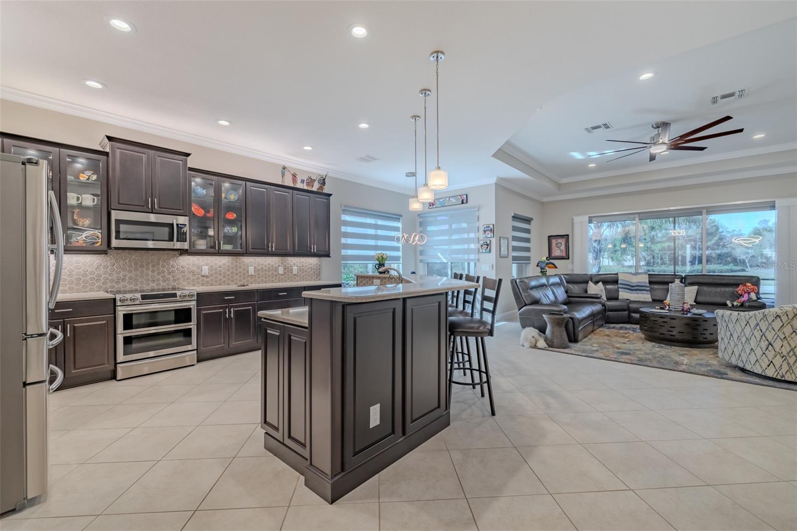 4912 GRAND BANKS DR, WIMAUMA, FL, 33598