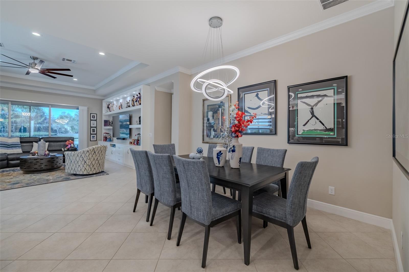 4912 GRAND BANKS DR, WIMAUMA, FL, 33598